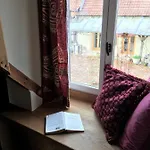 Holiday home Farmhouse Gite