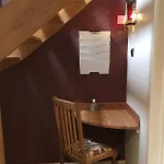 Holiday home Farmhouse Gite *