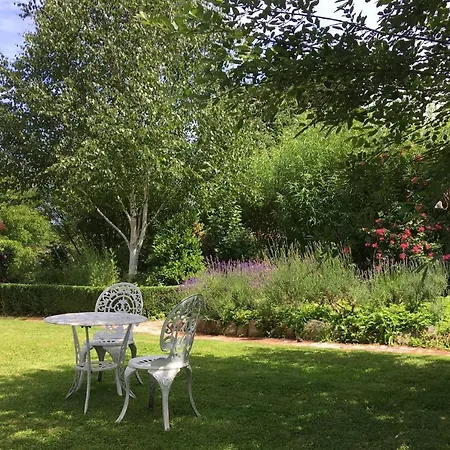 Farmhouse Gite Casa vacanze *