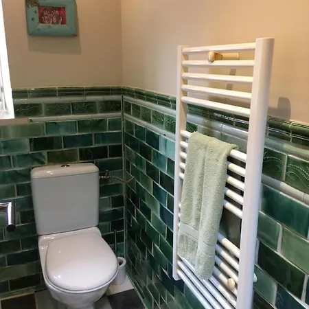 Casa vacanze Farmhouse Gite Saint-Georges (Pas-de-Calais)