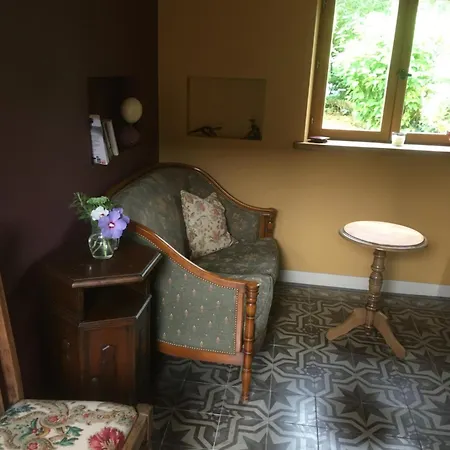 Farmhouse Gite